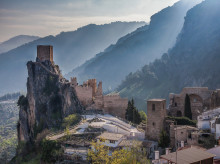 estilo-vida/viajar/20260914/pueblo-jaen-castillos-impactantes-espana-andalucia_457837