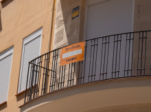 economia/20260917/vivienda-sube-125-segundo-trimestre-bate-otro-record-2355-eurosm2_459802