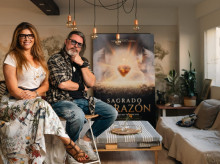 religion/20260914/quienes-veian-pelicula-volvian-dia-siguiente-amigos-ahi-500000-espectadores_457912