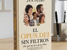 espana/cataluna/20260914/jack-valero-presentara-opus-dei-filtros-barcelona-gerona-tarragona_457903