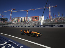 espana/madrid/20260912/reto-logistico-formula-1-como-hacer-posible-gran-premio-madrid-calendario-apretado_458054