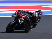 deportes/motociclismo/20260912/bezzecchi-suma-nueva-pole-bate-record-absoluto-misano-marquez-saldra-segundo_458090