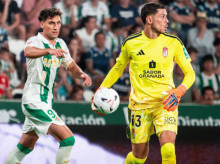 espana/la-voz-de-cordoba/deportes/20260912/cordoba-almeria-directo_457664