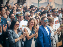espana/comunidad-valenciana/20260912/castellon-celebra-775-anos-reconociendo-quienes-han-contribuido-construir-transformar-proyectar-ciudad_458133