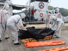 internacional/20260912/filipinas-eleva-76-muertos-incendio-barco-pasajeros_458135