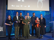 espana/comunidad-valenciana/20260912/bioparc-valencia-proyecta-este-domingo-13-septiembre-pelicula-sea-of-shadows-producida-leonardo-dicaprio_458136