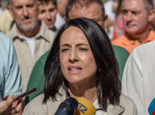 espana/20260912/psoe-evita-aclarar-habra-dimisiones-gestion-ceuta-pide-recuperar-normalidad_458139