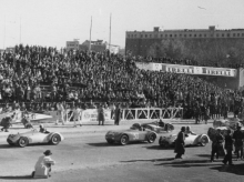 motor/20260913/otro-circuito-urbano-madrid-cuando-formula-corria-ciudad-universitaria_458147