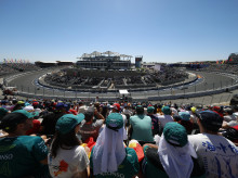 deportes/formula-1/20260912/madring-enamora-f1-supera-expectativas-convertir-mejor-carrera-europa_458149