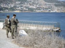 espana/20260912/pp-pedira-senado-condicion-temporal-agentes-autoridad-militares-ceuta_458159