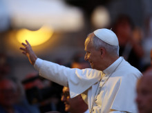 religion/20260912/papa-alerta-sobre-tecnologia-narrativas-polarizadas_458170