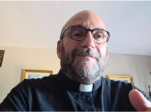 espana/la-voz-de-cordoba/religion-y-cofradias/20260913/todas-lecturas-este-domingo-hablan-perdon-como-expresion-maxima-amor-hermano_458174