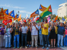 espana/cataluna/20260913/aliados-independentistas-sanchez-dan-descontado-cambio-gobierno-espana_457645