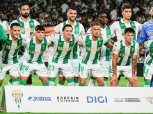 espana/la-voz-de-cordoba/deportes/20260913/notas-duelo-cordoba-ante-almeria_458183