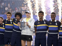 deportes/tenis/20260913/rybakina-destrona-sabalenka_458184
