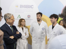 espana/la-voz-de-cordoba/sociedad/20260913/tratamientos-diez-anos-antes-tiempo-investigaciones-imibic-salvan-vidas-desde-cordoba_458190