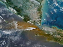 ciencia/20260913/nasa-detecta-desde-espacio-erupcion-volcanes-peligrosos-mundo_458202