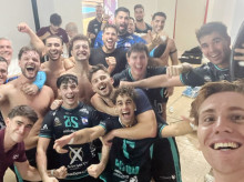 espana/la-voz-de-cordoba/deportes/20260913/feliz-estreno-liguero-cajasol-angel-ximenez_458203