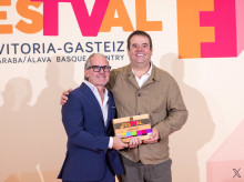 espana/comunidad-valenciana/20260913/programa-cuina-morera-punt-premio-festvalforta_458216