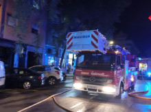 espana/comunidad-valenciana/20260913/movil-cargando-sobre-colchon-provoca-incendio-denia-obliga-desalojar-toda-finca_458213