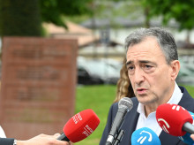 espana/20260913/aitor-esteban-cree-gobierno-sanchez-esta-desbordado-no-descarta-marruecos-le-este-chantajeando_458224