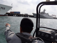 internacional/20260913/indonesia-pierde-contacto-barco-pasajeros-240-personas-bordo_458225