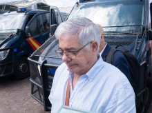 espana/galicia/20260913/comienza-cuenta-atras-gobierno-decida-sobre-indulto-maquinista-alvia-tragedia-angrois_458232