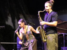 espana/la-voz-de-cordoba/provincia/20260913/asi-x-aniversario-montijazz-imagenes_458249
