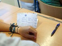 espana/la-voz-de-cordoba/sociedad/20260914/curso-escolar-arranca-lleno-cordoba-incorporacion-82000-alumnos_458250