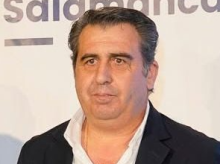 espana/castilla-y-leon/20260913/muere-empresario-salmantino-jose-antonio-campal-accidente-moto-vitoria_458255