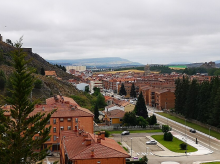 espana/castilla-y-leon/20260913/castilla-leon-acapara-seis-diez-temperaturas-frias-espana_458261