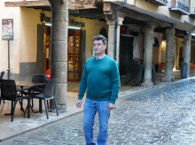 espana/comunidad-valenciana/20260913/pp-eleva-morella-defensa-soberania-ceuta-apela-consenso-como-deber-estado_458260