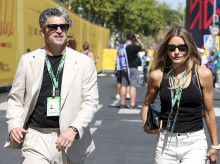 gente/20260913/mejores-imagenes-famosos-gran-premio-f1-madrid_458266