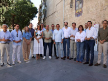 espana/la-voz-de-cordoba/actualidad/20260913/pp-acusa-gobierno-paralizar-viviendas-activa-lucena-maquinaria-electoral-2027_458274