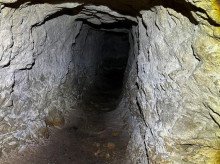 ciencia/20260918/recondita-cueva-grecia-revela-nueva-especie-habia-pasado-inadvertida-ciencia_458282