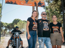 espana/comunidad-valenciana/20260913/begona-carrasco-destaca-historica-vinculacion-big-twin-castellon-grao_458284