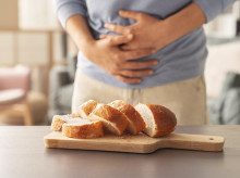 sociedad/20260913/alerta-sanitaria-espana-piden-no-consumir-estos-productos-tiene-intolerancia-gluten_458294