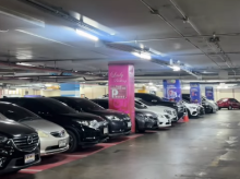 motor/20260914/lady-parking-aparcamiento-mujeres-hombres-no-son-bien-recibidos_458305