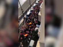 espana/20260913/ceuta-manifiestan-abandono-gobierno-mujeres-ninas-queremos-proteccion_458333