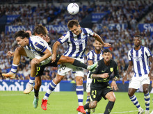 deportes/futbol/la-liga/20260913/real-sociedad-atletico-madrid-directo-sigue-jornada-5-laliga_458330