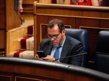 espana/20260913/oscar-puente-sobre-madring-autentico-truno-trenecito-coches-principio-fin_458337