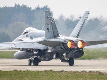 espana/defensa/20260914/misiles-aireaire-airesuperficie-ejercito-aire-despliega-gran-ejercicio-golfo-cadiz_458338