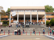 internacional/20260914/muere-asesinada-estudiante-espanola-encontraba-intercambio-mexico_458344