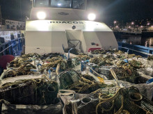 espana/galicia/20260914/1000-nasas-286-kilos-marisco-golpe-furtivismo-galicia-solo-semana_458352