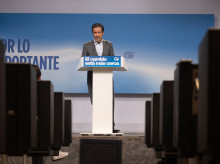 espana/20260914/borja-semper-comparece-reunion-comite-direccion-partido-popular-directo_458353