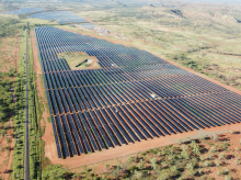 economia/20260914/acs-construira-planta-solar-bateria-reforzar-energia-mineria-australia_458358