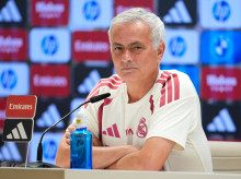 deportes/20260914/rueda-prensa-jose-mourinho-directo_458359