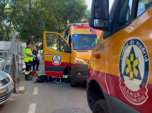 espana/madrid/20260914/hombre-60-anos-estado-grave-apunalado-cuello-carabanchel_458362