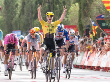 espana/galicia/20260924/vuelta-espana-vuelve-galicia-esta-ciudad-sera-punto-partida-45-anos-despues_458355