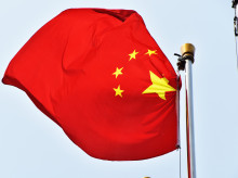 tecnologia/20260914/china-acusa-eeuu-iniciar-guerra-fria-contra-ia-estrangular-desarrollo_458364